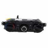 Bedienelement, Klimaanlage HYUNDAI I20 (PB, PBT) 1.2 63 KW 972504P540