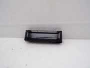 Display OPEL MERIVA B GROßRAUMLIMOUSINE (S10) 1.4 103 KW 13338335