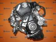 Motor (Benzin) CDNB / 200tkm AUDI A4 (8K2) 2.0 TFSI 132 KW 06H100033E/EX