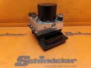 Bremsaggregat ABS ESP AUDI A1 SPORTBACK (8XA, 8XF) 1.2 TFSI 63 KW 6R0614571Q, 6R0907379AH