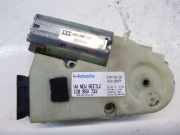 Motor FÜR SONNENSCHUTZROLLO VW BEETLE (5C1) 1.4 TSI 118 KW 3C0959733