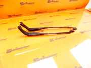 Wischerarm vorne OPEL ASTRA K SPORTS TOURER 1.4 TURBO 92 KW 13418990N LHD/LH 13418991 LHD/RH