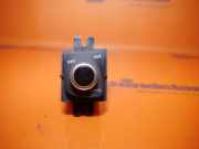 Radio Bedienschalter AUDI A4 AVANT (8W5, 8WD) 2.0 TDI 110 KW 8W1919616