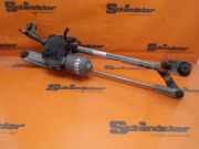 Wischergestänge vorne MIT MOTOR VW GOLF VII VARIANT (BA5, BV5) 2.0 GTD 135 KW 5G1955023C ,5G1955119A