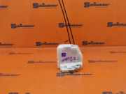 Türschloss rechts hinten MITSUBISHI ECLIPSE CROSS (GK) 1.5 T-MIVEC 120 KW 5745A396