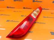 Rückleuchte rechts FORD FOCUS II (DA, DP, HCP) 1.8 92 KW 4M51-13404-A