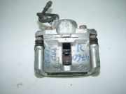 Bremssattel rechts vorn DACIA SANDERO 1.4 55 KW