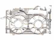Elektromotor, Kühlerlüfter TOYOTA PRIUS LIFTBACK (NHW20_) 1,5 57 KW