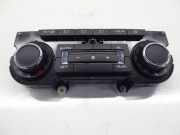 Bedienelement, Klimaanlage SKODA YETI (5L) 1.2 TSI 77 KW 3T0907044BR