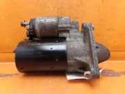 Anlasser 1,1 Kw ALFA ROMEO 147 (937) 1.6 16V T.SPARK 88 KW 0001107411