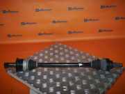 Antriebswelle rechts hinten BMW 1 (F20) 118I 100 KW 7629302