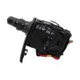 Lenkstockschalter Blinkerschalter RENAULT MODUS/GRAND MODUS (F/JP0) 1.6 82 KW 8201590638