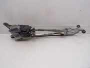 Wischergestänge vorne MIT MOTOR MITSUBISHI OUTLANDER II (CWW) 2.2 DI-D 4WD 115 KW 159300-1052