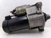 Anlasser 1,2 Kw PEUGEOT 206 SCHRÄGHECK (2A/C) 1.4I 55 KW 558098