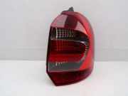 Rückleuchte aussen rechts RENAULT MODUS/GRAND MODUS (F/JP0) 1.2 55 KW 8200658413