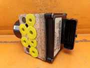 Bremsaggregat ABS VW PASSAT VARIANT (3C5) 2.0 TDI 16V 103 KW 3C0614095P