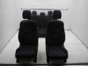 Sitze komplett Sitzheizung vorne HYUNDAI TUCSON (TL, TLE) 1.7 CRDI 104 KW