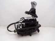 Lagerbock für Schaltgestänge SCHALTKULISSE , WAHLHEBEL AUTOMATIK AUDI A5 CABRIOLET (8F7) 3.0 TFSI QUATTRO 200 KW 8K1713041AA