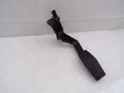 Gaspedal Gaspotenziometer JEEP RENEGADE SUV (B1, BU, BV) 1.0 T-GDI 88 KW 51942423