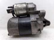 Anlasser 0,9 Kw TS10E3 RENAULT MEGANE II COUPÉ-CABRIOLET (EM0/1) 1.6 16 82 KW 8200266777C