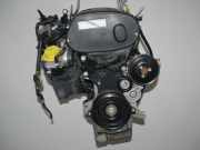 Motor (Benzin) Z16XER / 86000km OPEL ASTRA H GTC (A04) 1.6 85 KW 55575768