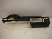 Armaturenbrett 744 (BRILLANTSILBER - METALLICLACK) MERCEDES-BENZ E-KLASSE T-MODEL (S124) E 200 T 100 KW