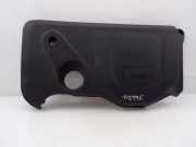 Motorabdeckung JEEP RENEGADE SUV (B1, BU, BV) 1.0 T-GDI 88 KW