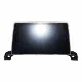 Monitor Navigationssystem Display Bildschirm PEUGEOT 3008 SUV (M4, MC, MJ, MR) 1.6 BLUEHDI 12 88 KW 9810032680