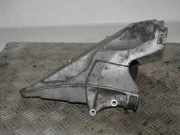 Halter, Motoraufhängung VW MULTIVAN V (7EF, 7EM, 7EN, 7HF, 7HM, 7HN 96 KW 7H0199370F