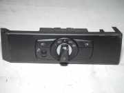 Lichtschalter LWR AUDI A4 AVANT (8ED, B7) 2.0 TDI 103 KW