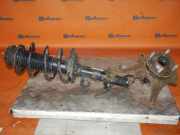 Federbein rechts vorn HYUNDAI I20 ACTIVE (GB, IB) 1.4 CRDI 66 KW 54660C-8100