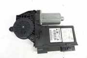 Motor Fensterheber rechts vorn AUDI A4 (8E2, B6) 1.9 TDI 96 KW 8E1959802B