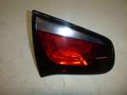 Rückleuchte innen links CITROEN C3 II 1.2 VTI 82 60 KW 9803934380