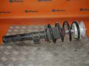 Federbein links vorn BMW 3 (E90) 318D 105 KW 6786005