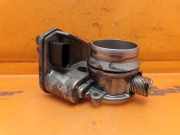 Drosselklappe elektrisch BMW 3 TOURING (E91) 318D 100 KW 780437301