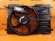 Elektrolüfter FORD C-MAX II (DXA/CB7, DXA/CEU) 1.6 ECOBOOST 110 KW 8V61-8C607-R, 0130308448