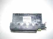 Sicherungskasten STEUERGERÄT , SAM MERCEDES-BENZ E-KLASSE T-MODEL (S211) E 280 T CDI 4MAT 140 KW A2115455601