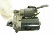 Anlasser MINI MINI (R50, R53) COOPER 85 KW 0001106019