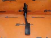 Gaspedal Gaspotenziometer JAGUAR XF (X250) 3.0 175 KW 9X23-9F832-AB