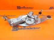 Wischermotor hinten MAZDA 3 (BM, BN) 2.0 88 KW 17523MPC3