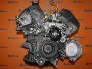 Motor (Benzin) N73B60A / 144000km BMW 7 (E65, E66, E67) 760 I,LI 327 KW