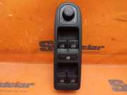Schalter Fensterheber SPIEGELEINSTELLUNG VW GOLF VI (5K1) 1.4 TSI 90 KW 1K4959857B , 1K0959565K