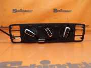 Bedienelement, Klimaanlage HEIZUNGSREGLER SEAT MII (KE1, KF1) 1.0 44 KW 1S0820045S