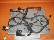 Kabelbaum Motor HYUNDAI KONA (OS, OSE, OSI) EV 100 KW 91660-K4520