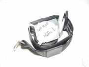 Sicherheitsgurt links hinten VW CADDY III KOMBI (2KB, 2KJ, 2CB, 2CJ) 1.9 77 KW 33041769