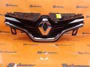 Kühlergrill RENAULT CAPTUR MO (J87) 66 KW