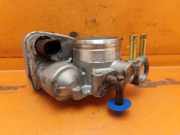 Drosselklappe elektrisch VW TOURAN (1T1, 1T2) 2.0 ECOFUEL 80 KW 06A133062AD