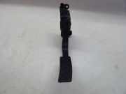 Gaspedal Gaspotenziometer AUDI A5 SPORTBACK (8TA) 2.0 TDI QUATTRO 140 KW 8K1723523A