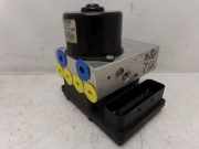 Bremsaggregat ABS ESP MERCEDES-BENZ C-KLASSE COUPE (CL203) C 320 160 KW A2034310912, A2095452632