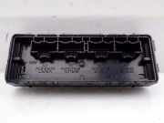 Steuergerät Klimaanlage OPEL MERIVA B GROßRAUMLIMOUSINE (S10) 1.4 103 KW 90151-386